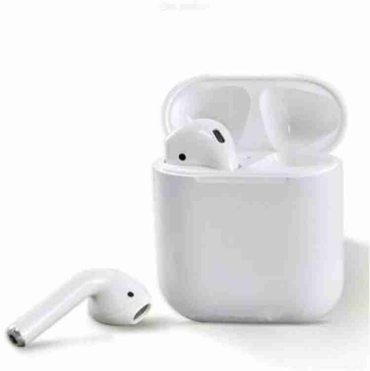 Tws i12 price online in india