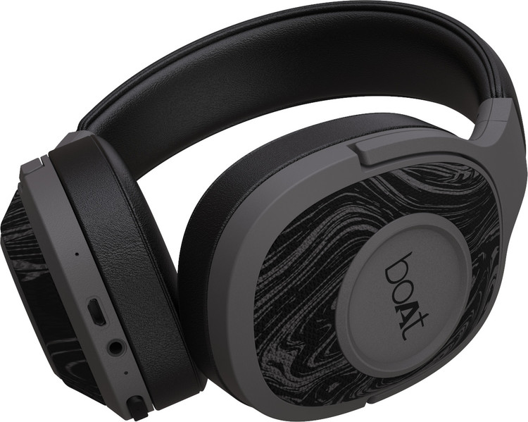 Boat Rockerz Top Headphones Under 2000 Boat Rockerz Best Wireless