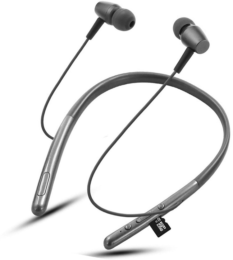 Best Earphones Under 500 With High Bass Bluetooth Headphones Best