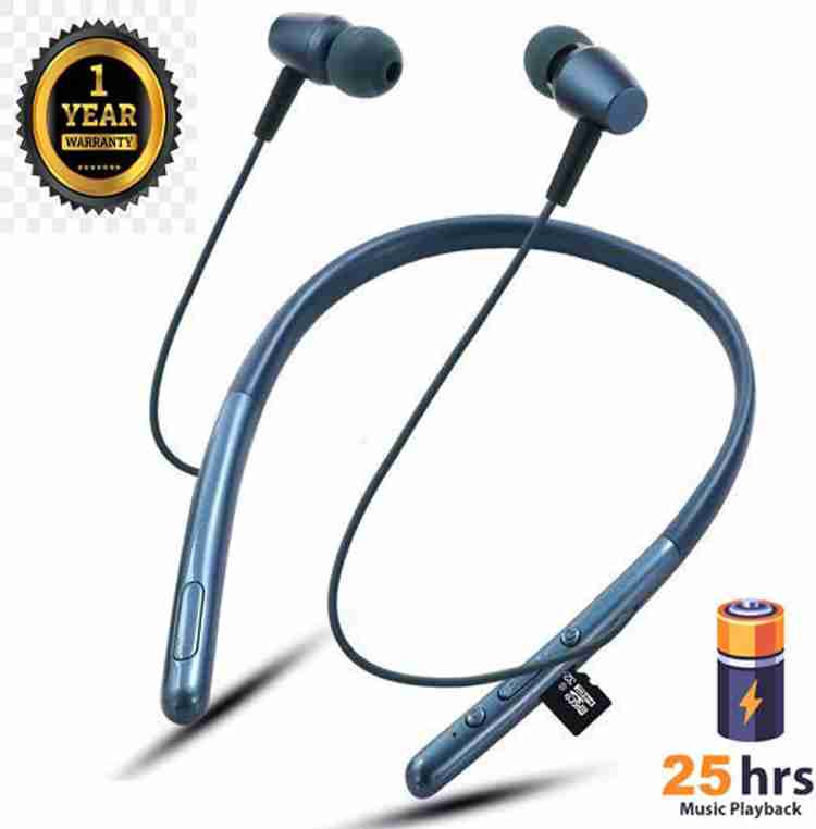Worricow New Brand Wireless in Ear Headphone Bluetooth Headset Bluetooth Price in India Buy Worricow New Brand Wireless in Ear Headphone Bluetooth Headset Bluetooth Online Worricow Flipkart
