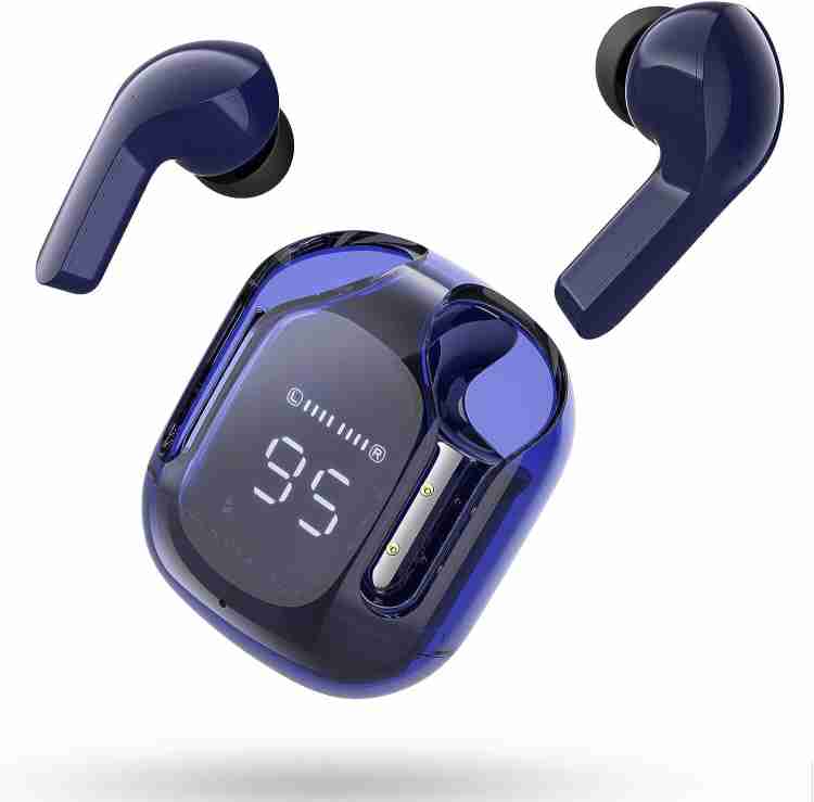 T6 bluetooth headset new arrivals