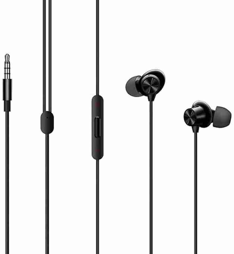 OnePlus Nord Wired Price in India Buy OnePlus Nord Wired Online OnePlus Flipkart
