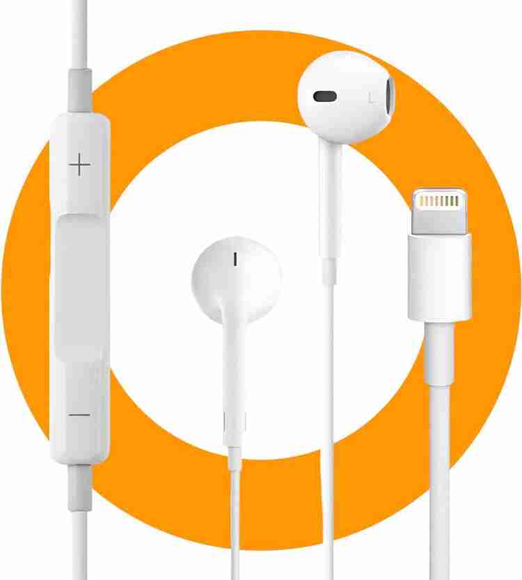 Bxeno Earphones with Lightning Connector For iPhone X iPhone XR iPhone XS 6 Wired Price in India Buy Bxeno Earphones with Lightning Connector For iPhone X iPhone XR iPhone XS 6 Wired Online Bxeno Flip...