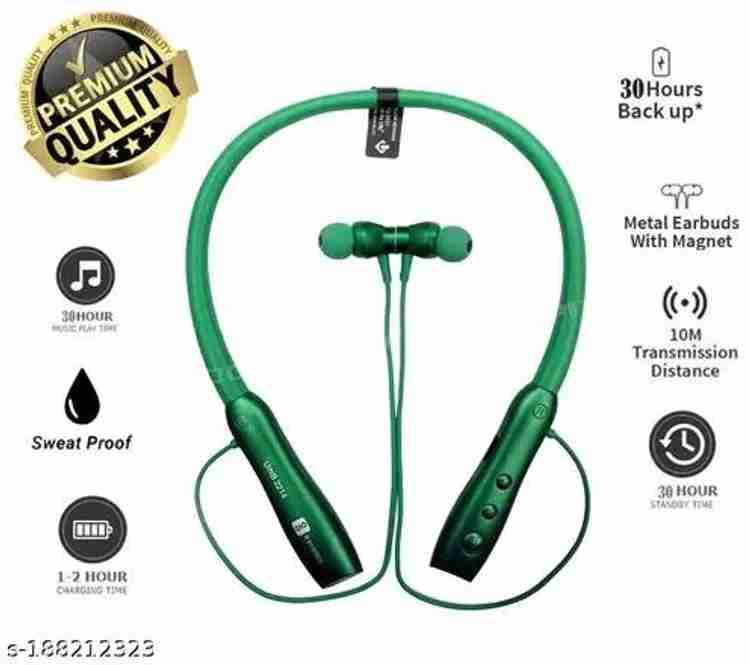 Snap on best sale bluetooth earbuds