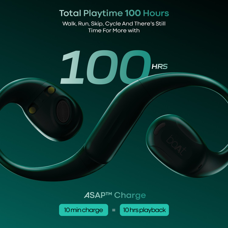 Noise Buds Boat Airdopes Vs Noise Shots Neo Air Clips Noise Vs