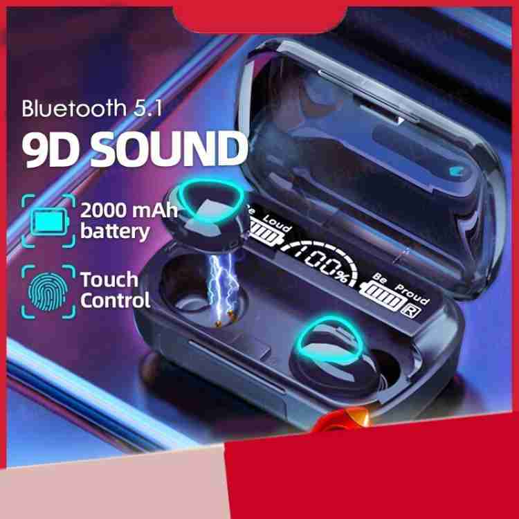 Earphones under best sale 300 flipkart