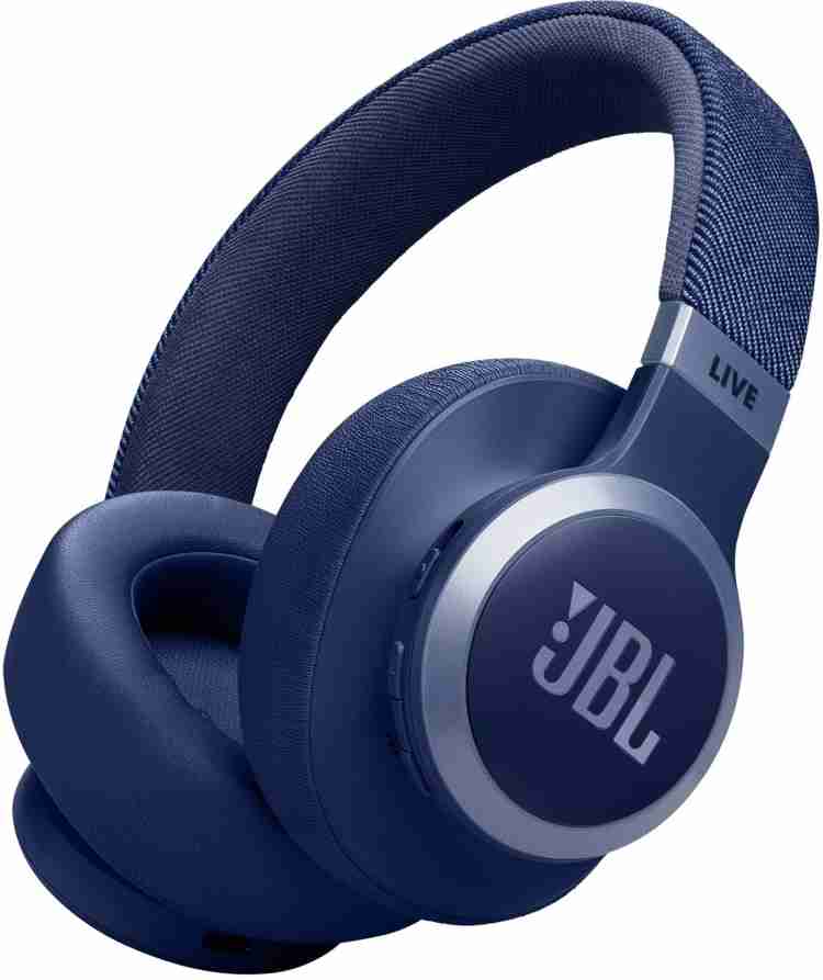 Jbl live 900 price sale