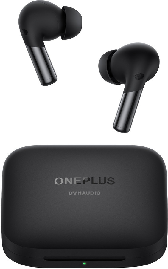 Buds Pro Oneplus Earbuds Accessories TENNMAK Eartips Compatible