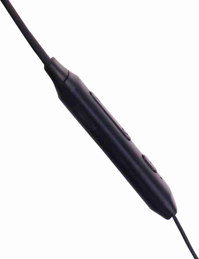 HARDON NB 42 BLACK Bluetooth Wired Price in India Buy HARDON NB 42 BLACK Bluetooth Wired Online HARDON Flipkart