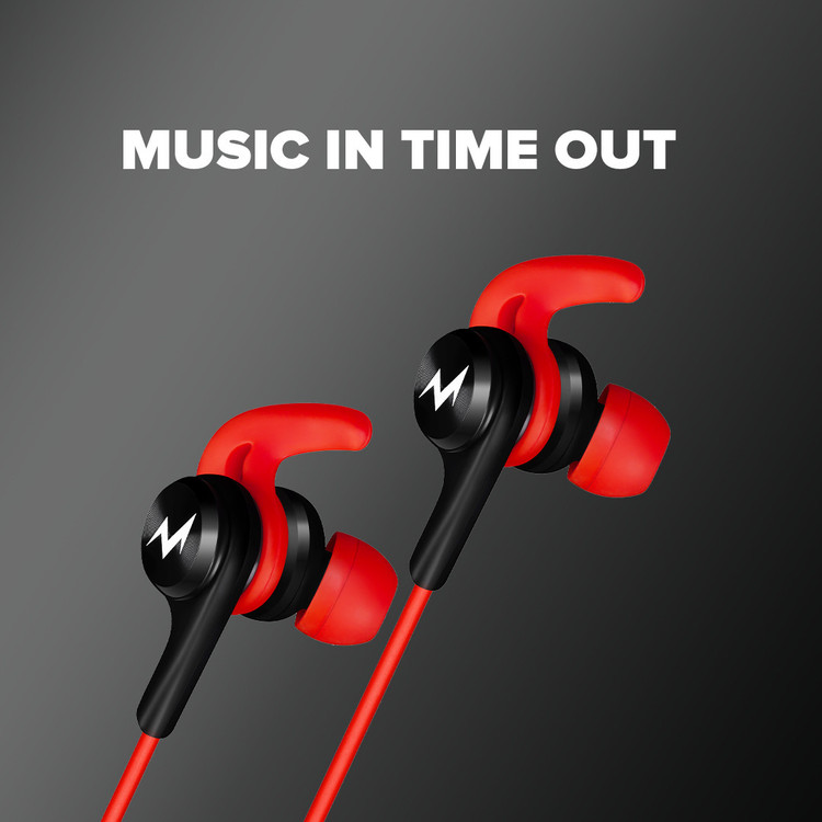 Wired Headphones Best Earphones For Gaming India Music Best Wired