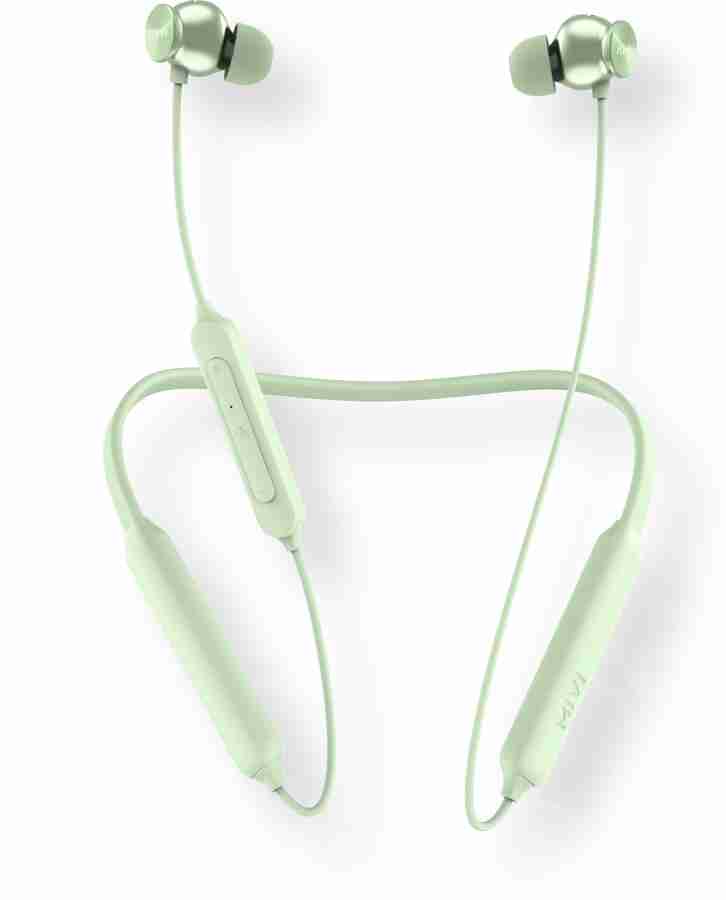 Tws neckband online