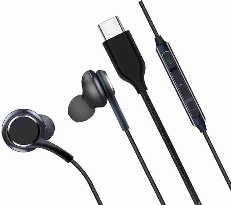 Samsung s21 ultra earphones clearance