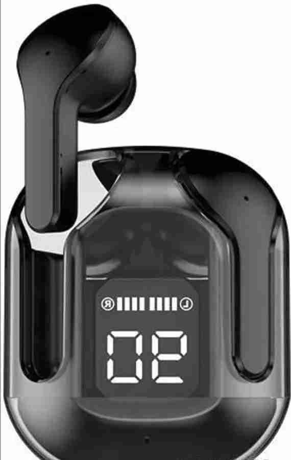 NKPR Newly Design UltraPods Buds ,Charging Case ,Sensor Touch 725 Bluetooth Price in India - Buy NKPR Newly Design UltraPods Buds ,Charging Case ,Sensor Touch 725 Bluetooth Online - NKPR : Flipkart.com NKPR Newly Design UltraPods Buds ,Charging Case ,Sensor Touch 725 Bluetooth Price in India - Buy NKPR Newly Design UltraPods Buds ,Charging Case ,Sensor Touch 725 Bluetooth Online - NKPR : Flipkart.com