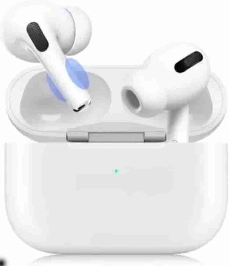 Airpods discount pro neckband