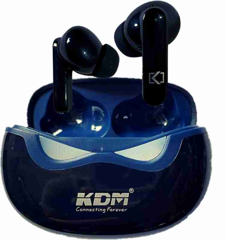W1 bluetooth earbuds sale
