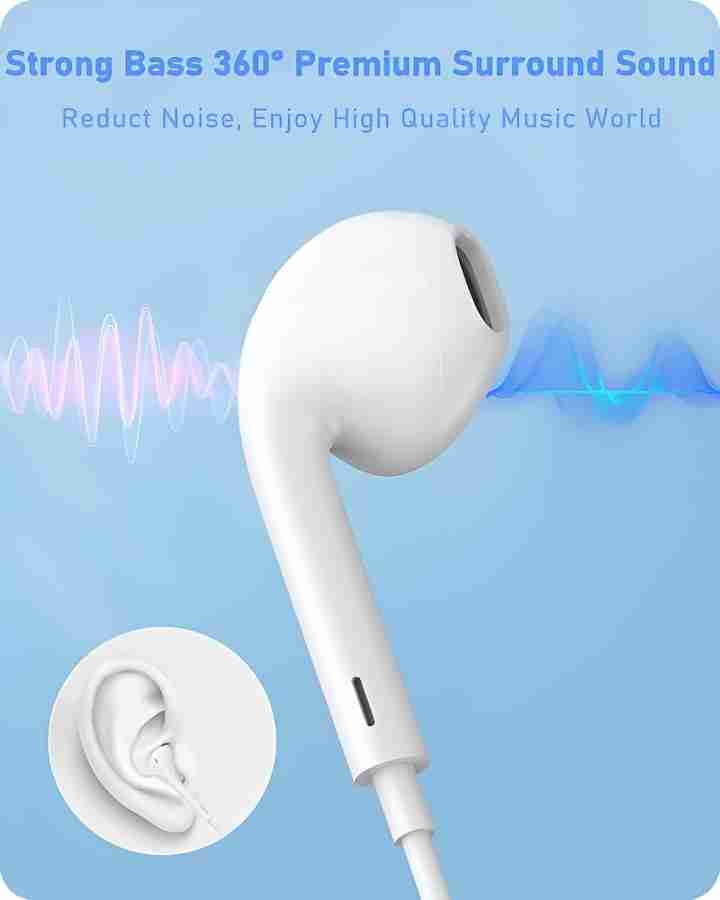 Oneplus type c earphones flipkart best sale