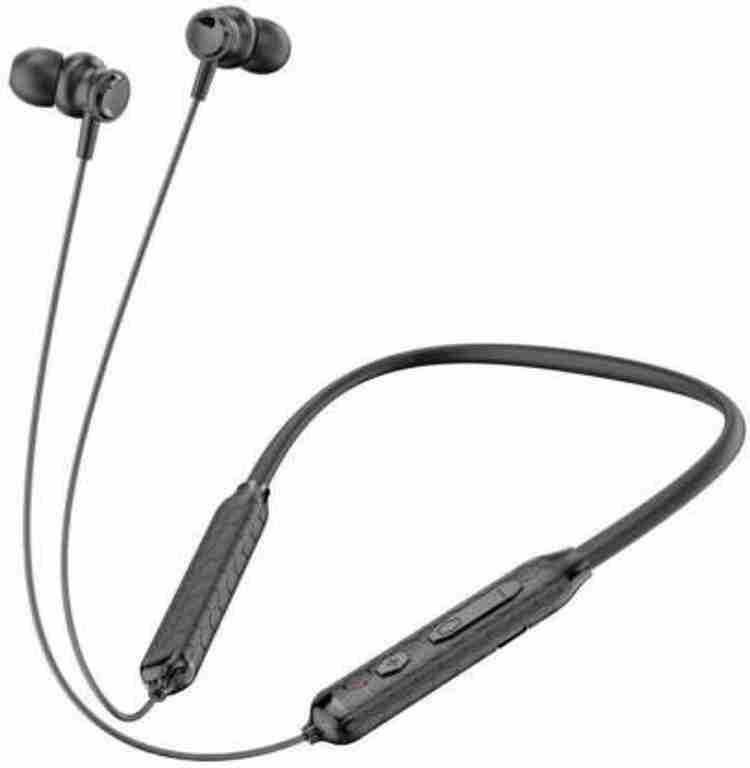 Made in 2025 india bluetooth headphone