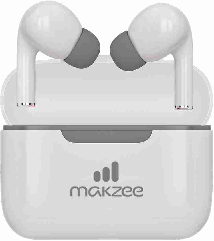Maczee bluetooth headphones clearance