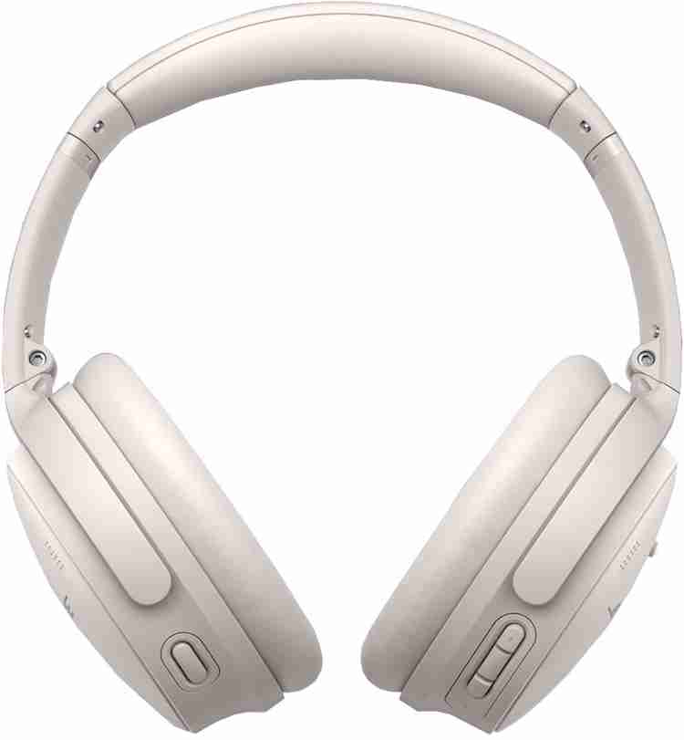 Bose headphones flipkart outlet