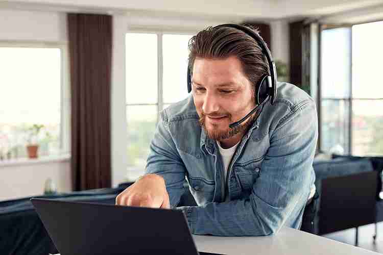 Sennheiser 8.2 discount
