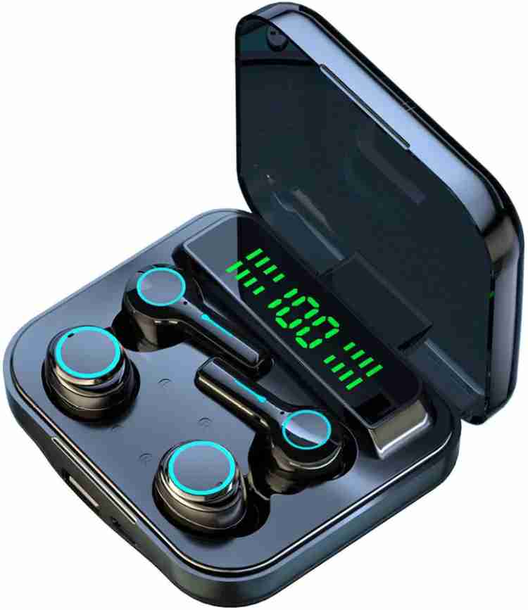 Pendali wireless earbuds hot sale