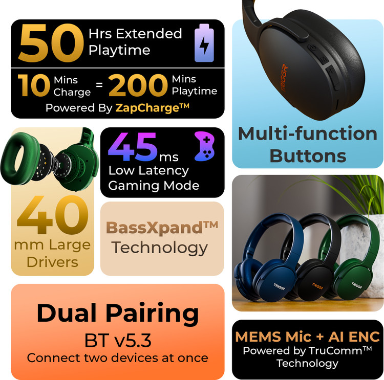 Bluetooth Headset Iphone Play To Multiple Bluetooth Speakers