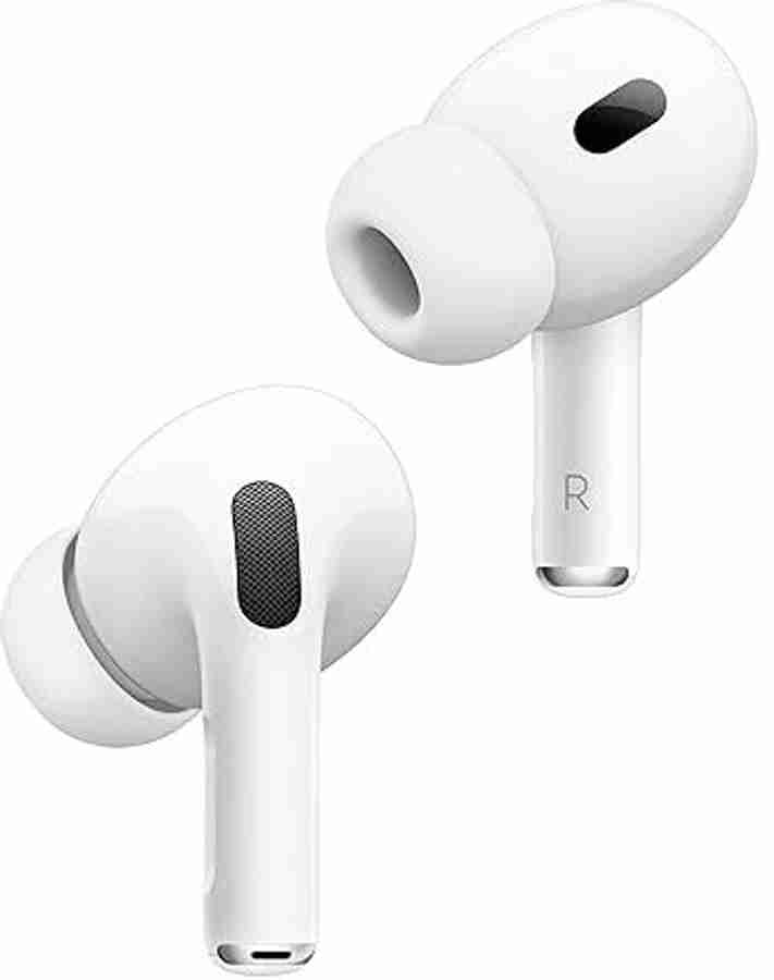 Tws earpods sale