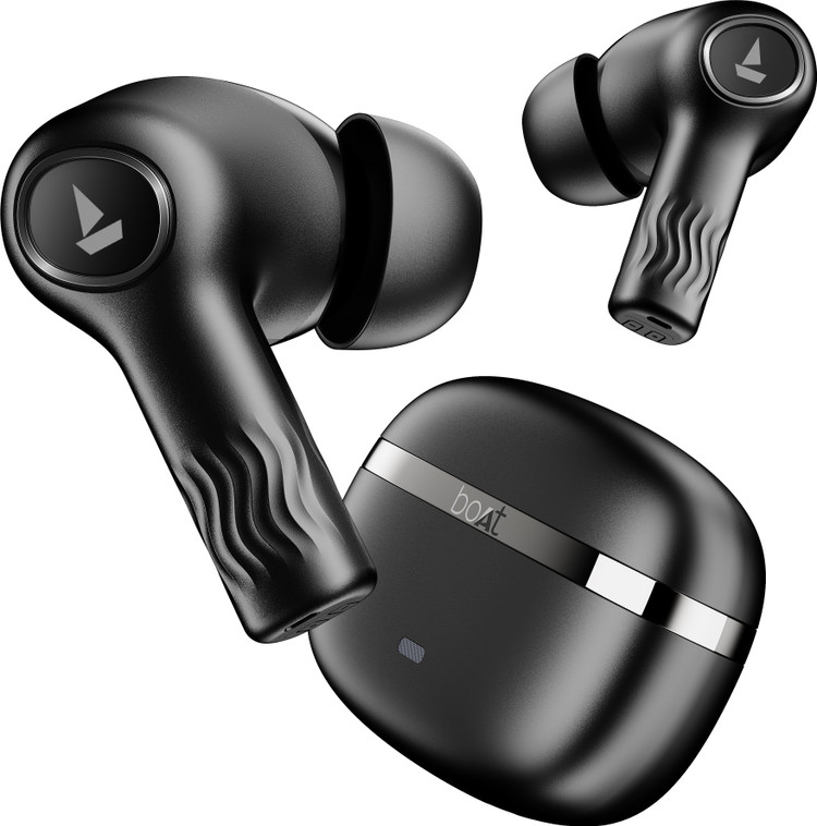 Noise Cancelling Best Bluetooth Wireless Earbuds In India