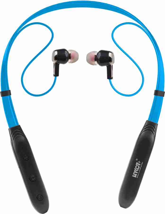 Hycot sales headphones price