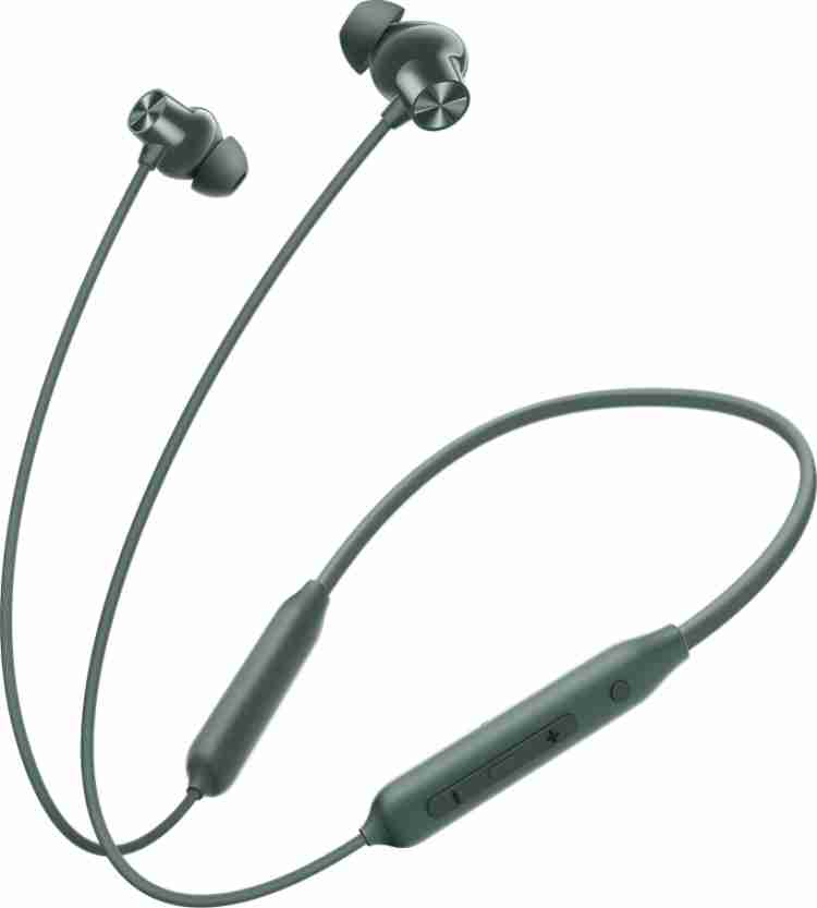 Earphone under 100 flipkart sale