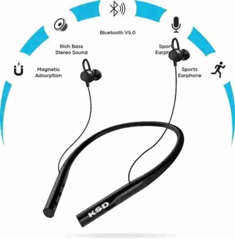Boot bluetooth headset price online