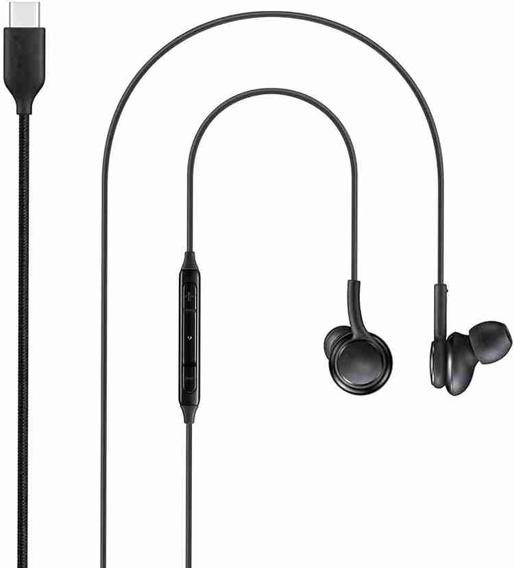 Akg flipkart clearance