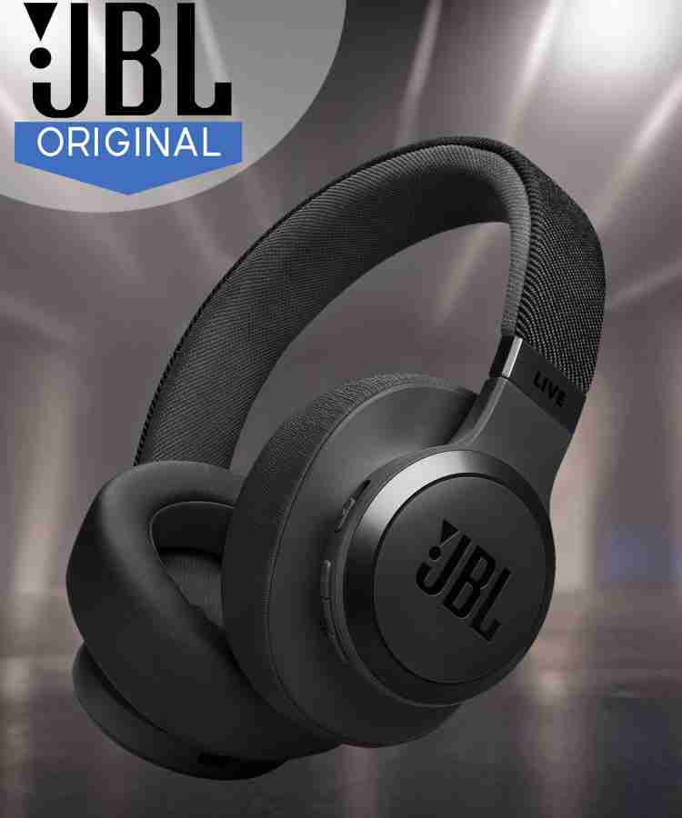 Jbl live 900 price sale