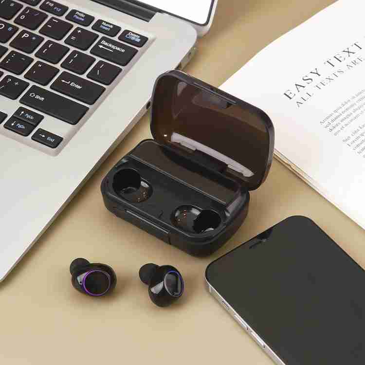 Gaming earbuds clearance best buy