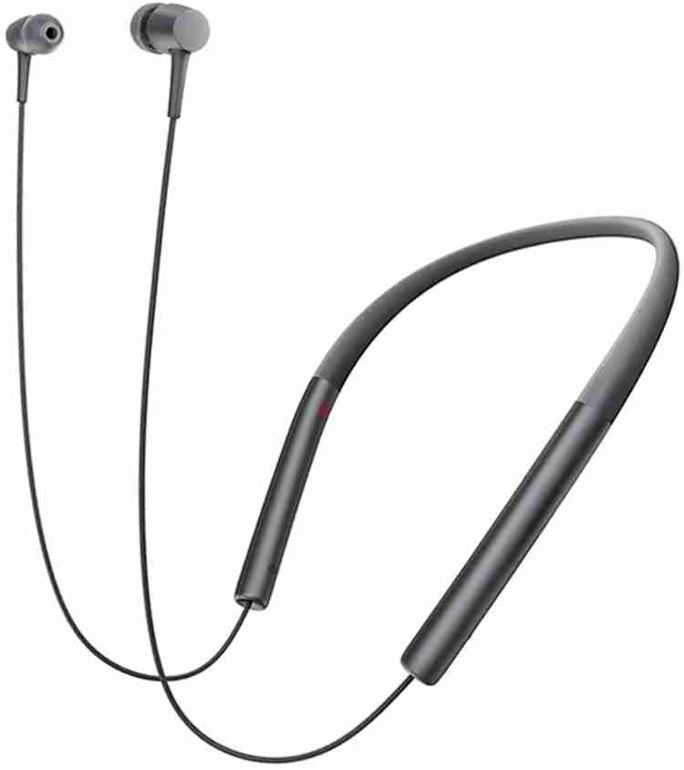 Worricow Best Brand Wireless In ear Stereo Earphones Sport High Resolution Audio Bluetooth Headset Price in India Buy Worricow Best Brand Wireless In ear Stereo Earphones Sport High Resolution Audio B...