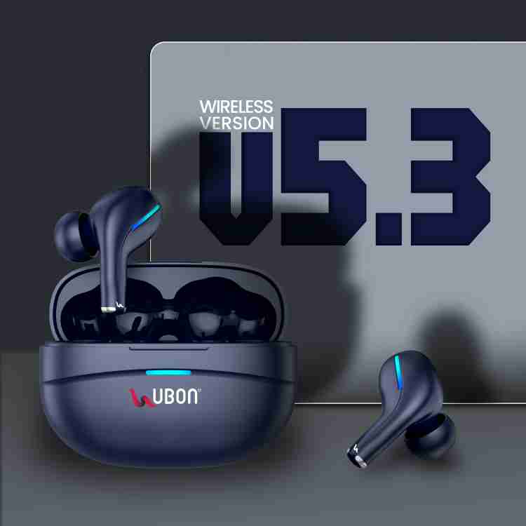 Ubon bt hot sale 13