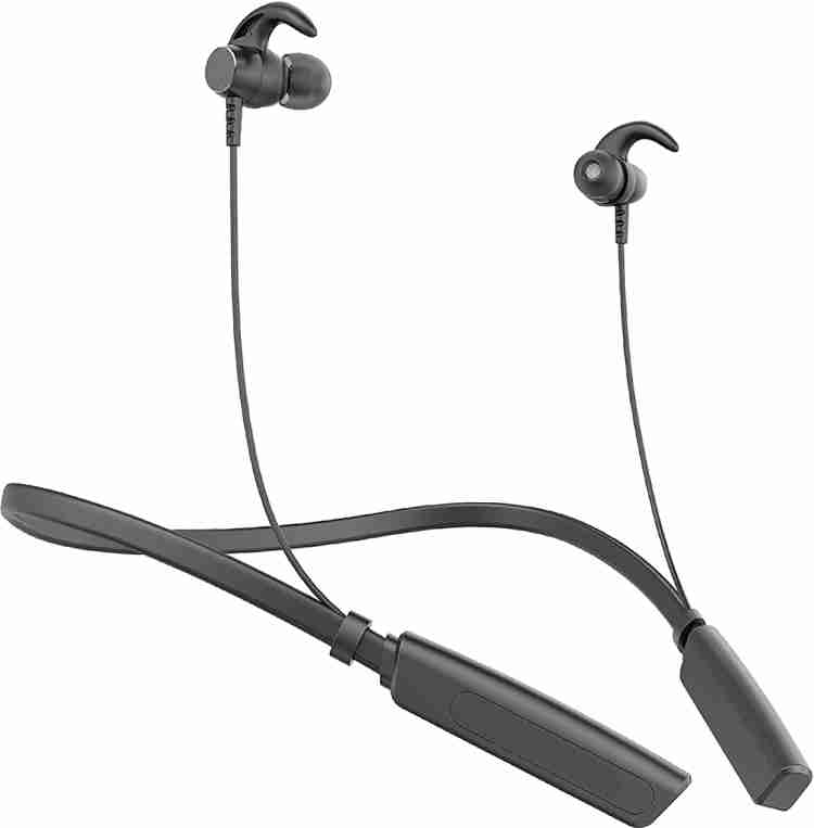 The rock headphones online price