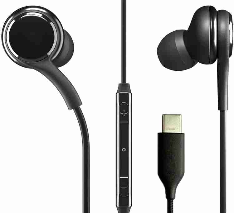 netpaa Type C AKG WIRED EARPHONE VN40 Wired Price in India Buy netpaa Type C AKG WIRED EARPHONE VN40 Wired Online netpaa Flipkart