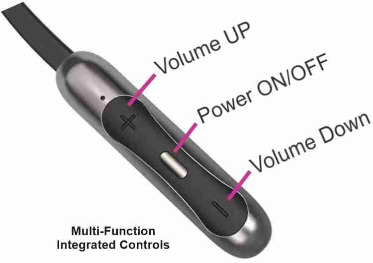 True wireless stereo bt headset sales