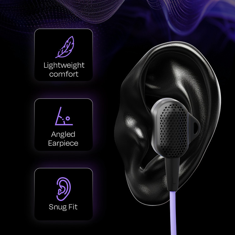Bluetooth Earphones Best Earphone For Smule Singing Bluetooth