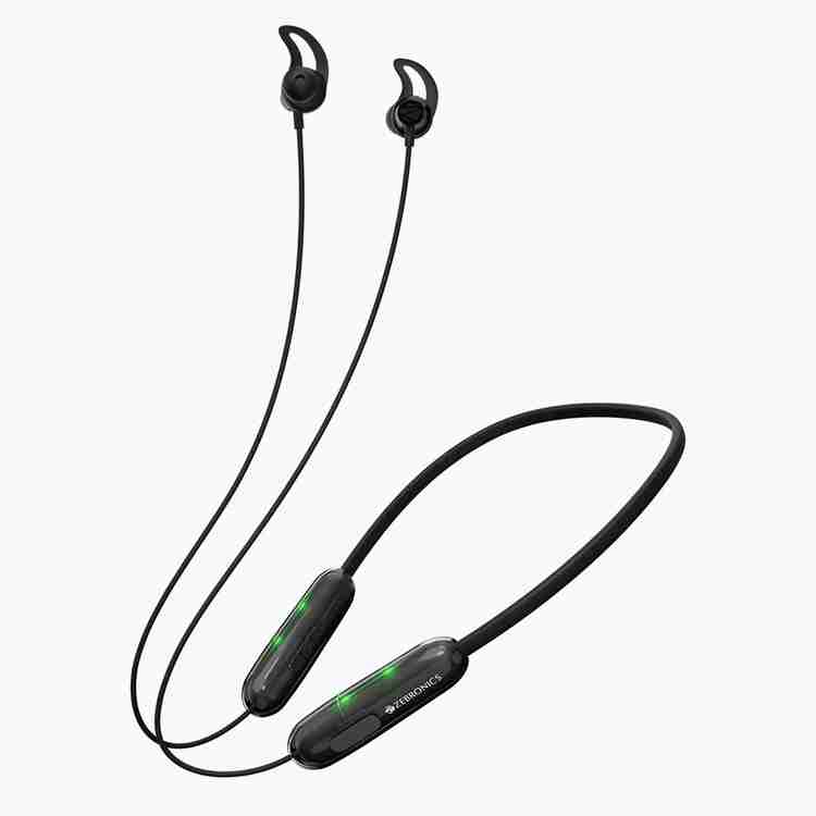 ZEBRONICS ZEB YOGA 8 Bluetooth Gaming Price in India Buy ZEBRONICS ZEB YOGA 8 Bluetooth Gaming Online ZEBRONICS Flipkart