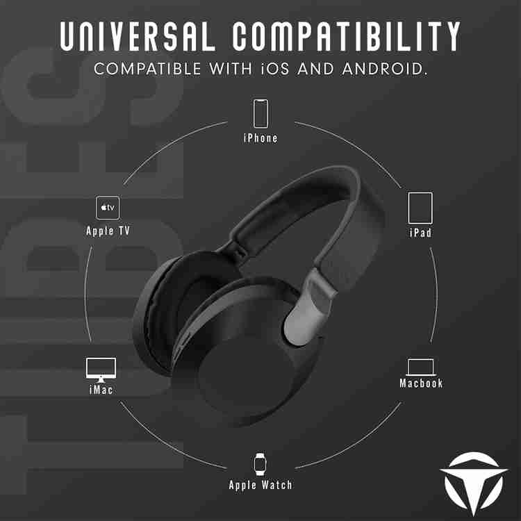 Apple tv dual bluetooth headphones outlet