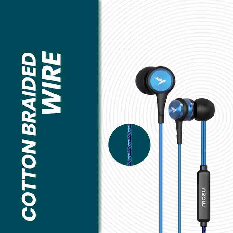 Usb type c earphones india sales