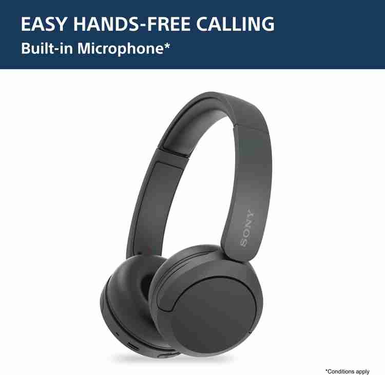 Sony sales wh 200