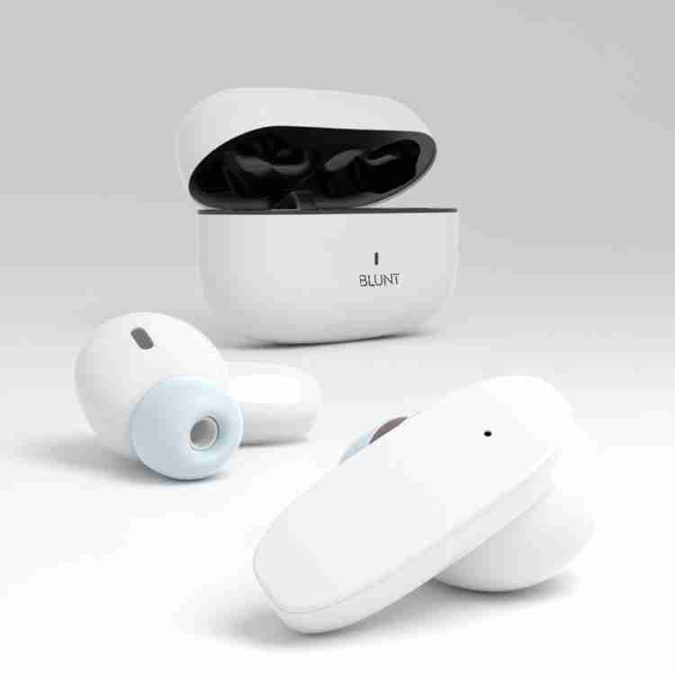 Redmi 2025 airdots ipx