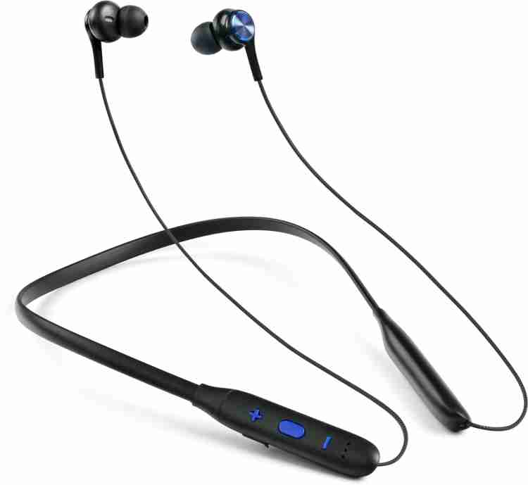 Bluetooth with best sale wired earphones