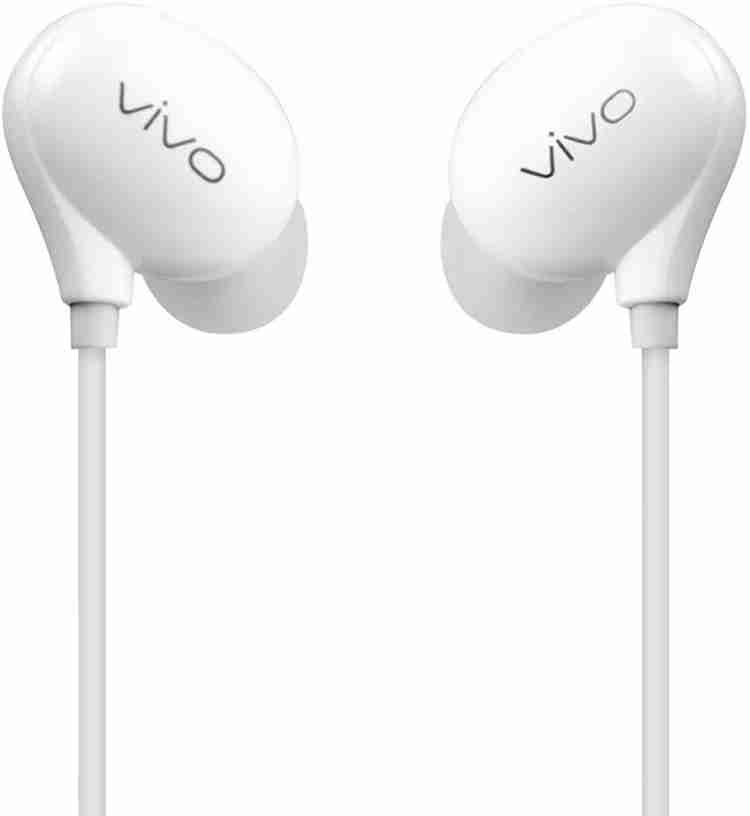 Vivo xe710 earphone on sale
