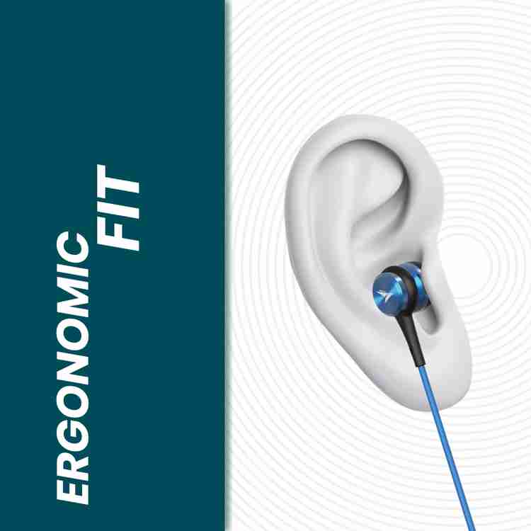 Huawei bt sport deals headset lite am61