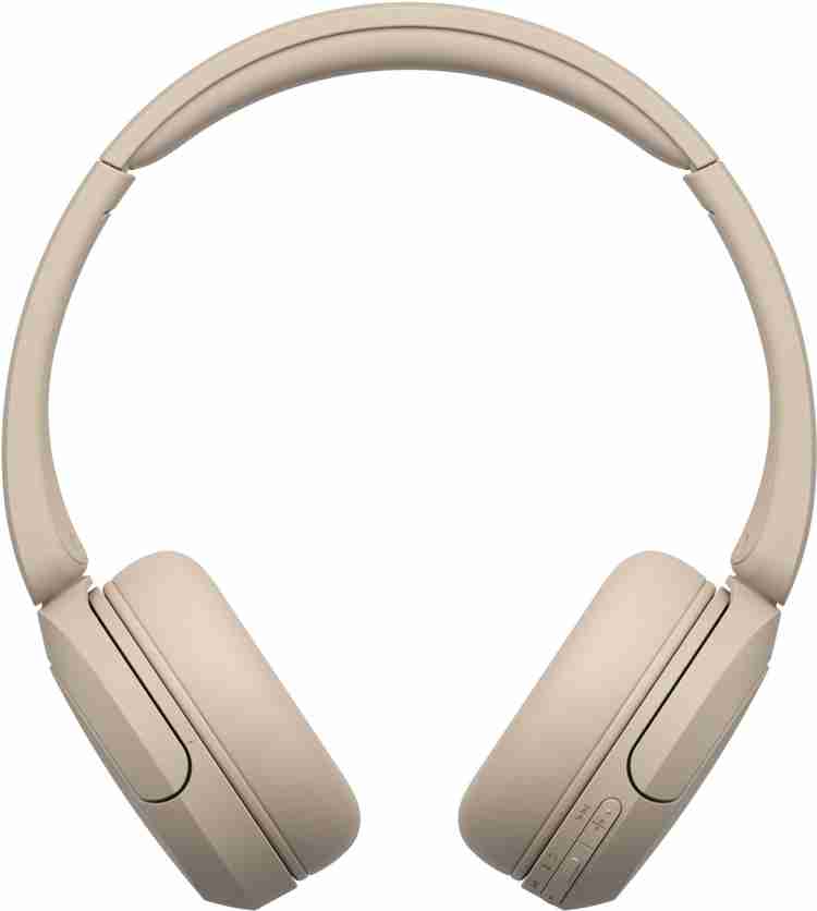 Sony wireless headphones flipkart deals