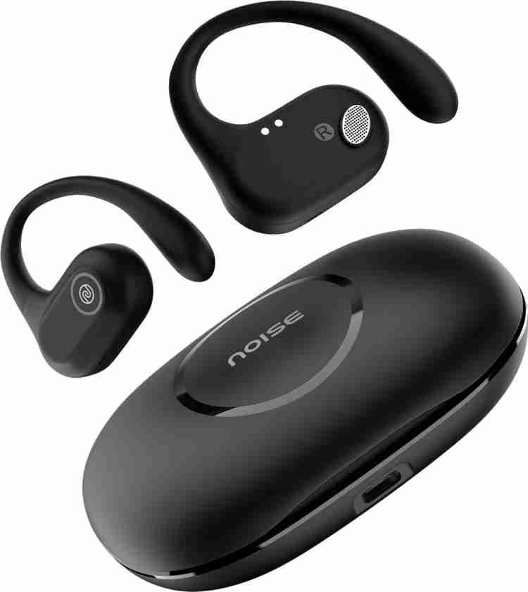 Pods headset online